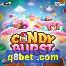 q8bet .com